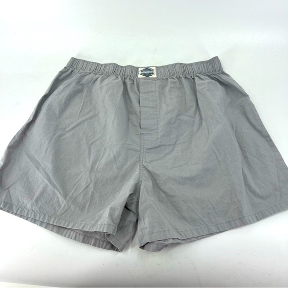 Lucky Brand Boxer Underwear - Picture 1 of 6